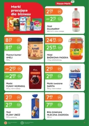 Ceny, które przyciągają - Eurocash Cash&Carry