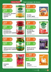 Ceny, które przyciągają - Eurocash Cash&Carry