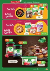 Ceny, które przyciągają - Eurocash Cash&Carry