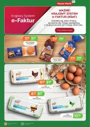 Ceny, które przyciągają - Eurocash Cash&Carry