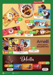 Ceny, które przyciągają - Eurocash Cash&Carry