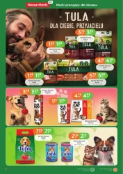 Ceny, które przyciągają - Eurocash Cash&Carry