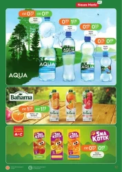 Ceny, które przyciągają - Eurocash Cash&Carry