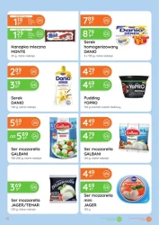 Ceny, które przyciągają - Eurocash Cash&Carry