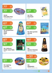 Ceny, które przyciągają - Eurocash Cash&Carry