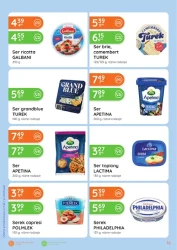 Ceny, które przyciągają - Eurocash Cash&Carry