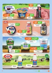 Ceny, które przyciągają - Eurocash Cash&Carry