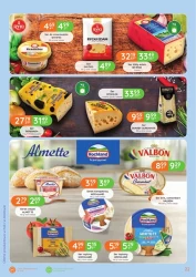 Ceny, które przyciągają - Eurocash Cash&Carry