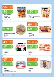 Ceny, które przyciągają - Eurocash Cash&Carry