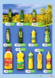 Ceny, które przyciągają - Eurocash Cash&Carry