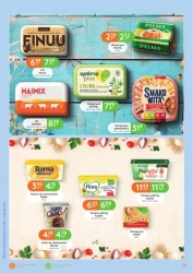 Ceny, które przyciągają - Eurocash Cash&Carry