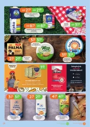 Ceny, które przyciągają - Eurocash Cash&Carry