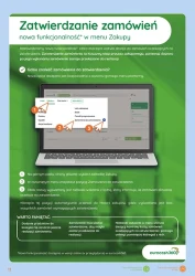 Promocje, które cieszą - Eurocash Cash&Carry