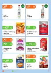 Ceny, które przyciągają - Eurocash Cash&Carry