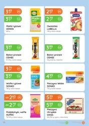 Ceny, które przyciągają - Eurocash Cash&Carry