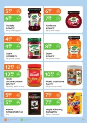 Ціни, що приваблюють - Eurocash Cash&amp;Carry