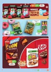 Ceny, które przyciągają - Eurocash Cash&Carry