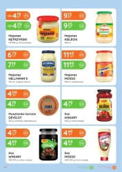 Ceny, które przyciągają - Eurocash Cash&Carry