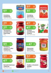 Ceny, które przyciągają - Eurocash Cash&Carry