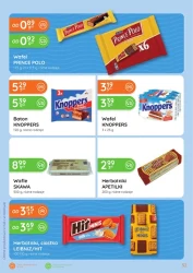 Ceny, które przyciągają - Eurocash Cash&Carry