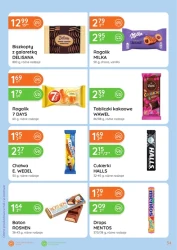 Ceny, które przyciągają - Eurocash Cash&Carry