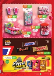 Ceny, które przyciągają - Eurocash Cash&Carry