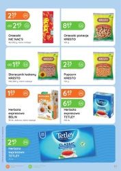 Ceny, które przyciągają - Eurocash Cash&Carry