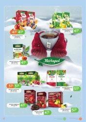 Ceny, które przyciągają - Eurocash Cash&Carry