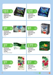 Ціни, що приваблюють - Eurocash Cash&amp;Carry