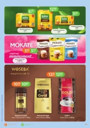 Ceny, które przyciągają - Eurocash Cash&Carry