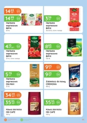 Ціни, що приваблюють - Eurocash Cash&amp;Carry