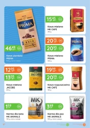 Ціни, що приваблюють - Eurocash Cash&amp;Carry