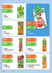 Ceny, które przyciągają - Eurocash Cash&Carry