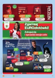 Ceny, które przyciągają - Eurocash Cash&Carry