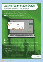 Ceny, które przyciągają - Eurocash Cash&Carry