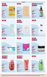 Taniej, bo warto - Rossmann