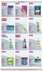 Taniej, bo warto - Rossmann