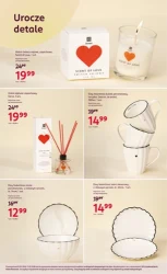 Taniej, bo warto - Rossmann