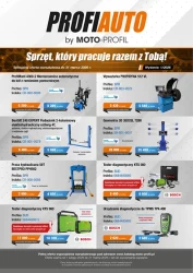 Więcej za mniej - Profiauto