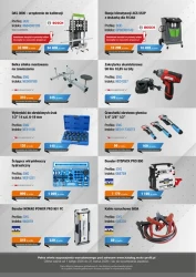 Więcej za mniej - Profiauto