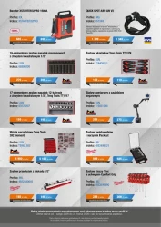 Більше за меншу ціну - Profiauto