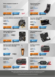 Більше за меншу ціну - Profiauto