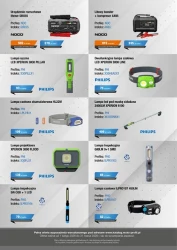 Więcej za mniej - Profiauto