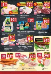 Акції поруч з вами - Api Market