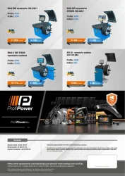 Więcej za mniej - Profiauto