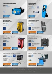 Więcej za mniej - Profiauto