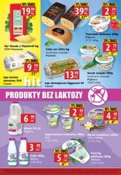 Promocje blisko Ciebie - Api Market