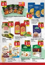 Promocje blisko Ciebie - Api Market