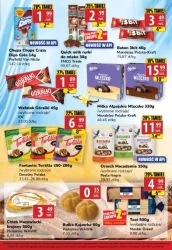 Promocje blisko Ciebie - Api Market