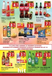 Promocje blisko Ciebie - Api Market